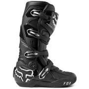 Saappaat Fox  Motion  42 1/2