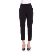 7/8 ja 3/4 housu Max Mara  LIPARI  EU L