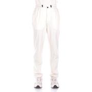 Housut Suns  PTS51001U  EU M