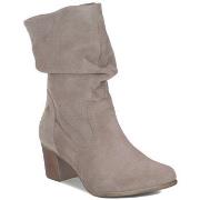 Kengät Maciejka  0726222006  36