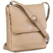 Olkalaukut Rovicky  rovicky273890  Yksi Koko