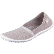 Kengät Leguano  Flair  37