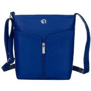 Olkalaukut Rovicky  rovicky273650  Yksi Koko