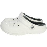 Puukengät Crocs  203591  42 / 43