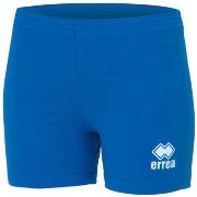 Shortsit & Bermuda-shortsit Errea  Panta Volleyball Donna Jr  EU XS