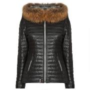 Toppatakki Oakwood  MANDY  EU S