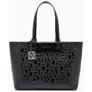 Olkalaukut EAX  XW001481 AF1729  Yksi Koko