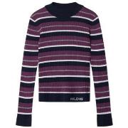 Neulepusero Pepe jeans  PG7000001  4 vuotta