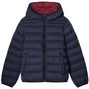 Toppatakki Pepe jeans  PB4000004  4 vuotta