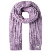 Huivit Pepe jeans  PG0600001 412  EU L