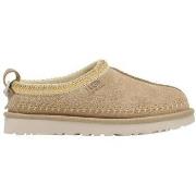 Kengät UGG  1171444 MDSD  36