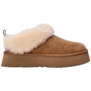Kengät UGG  1171393 CHE  36