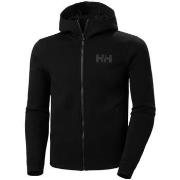 Pusakka Helly Hansen  34264-990  EU S