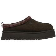 Kengät UGG  1174471 DDC  37