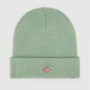 Pipot Dickies  GIBSLAND  Yksi Koko