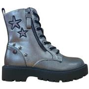 Saappaat Xti  151339 BOTA Plata  31