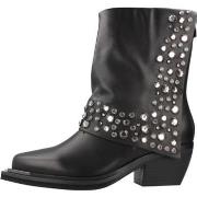 Kengät ALMA EN PENA  I250967  36