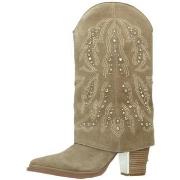 Saappaat ALMA EN PENA  I250714  36