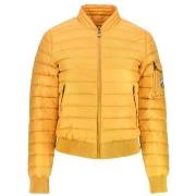 Pusakka JOTT  EMMY  EU XXL