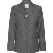 Puvun takit Ichi  IHFILANO BL 20124451  FR 34