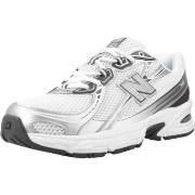 Kengät New Balance  U740 PH2  38