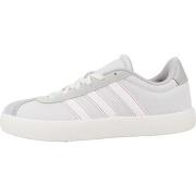 Lastenkengät adidas  VL COURT 3.0 K  36