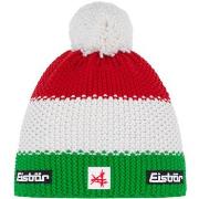 Pipot Eisbär  Star Pompon MÜ SKA  Yksi Koko