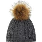 Pipot Eisbär  Afra Lux  Yksi Koko