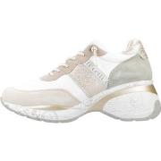 Kengät Cetti  C1149SRA  41