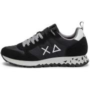 Tennarit Sun68  Tom Snake  42