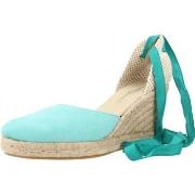 Kangassandaalit Clara Duran  VALENANTCD  42