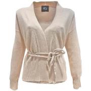 Neuleet / Villatakit Alpha Studio  -  IT 42