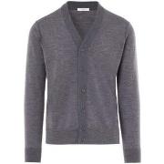 Neuleet / Villatakit Paolo Pecora  -  IT L