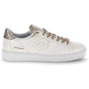 Kengät Lotto  -  39