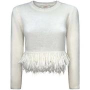 Neulepusero Jucca  -  IT M