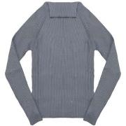 Neulepusero Suoli  -  IT 44