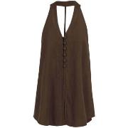 Paita Isabelle Blanche  -  IT S