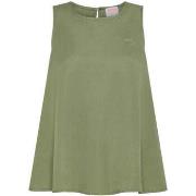 Paita Sun68  -  IT M