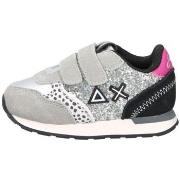 Lastenkengät Sun68  Z45412F  21