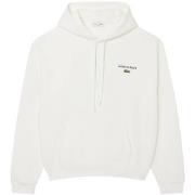 Svetari Lacoste  SH5947 00 70V  EU S