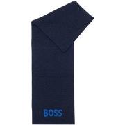 Huivit BOSS  Elios_Scarf 10274288 01 50548785  Yksi Koko