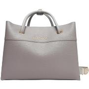 Käsilaukku Valentino Bags  ALEXIA VBS5A802  Yksi Koko