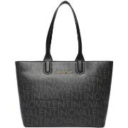 Käsilaukku Valentino Bags  REGINA RE VBS9IS01  Yksi Koko
