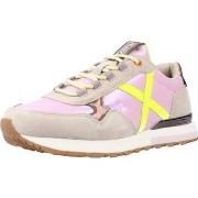 Kengät Munich  SUNSET 35  37