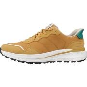 Kengät Skechers  SLIP-INS SLADE ULTRA-MERCER  41