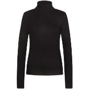 Neulepusero Polo Ralph Lauren  -  IT L