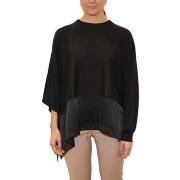 Tunika Suoli  -  IT 44