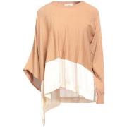 Tunika Suoli  -  IT 40