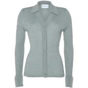 Neuleet / Villatakit Isabelle Blanche  -  IT S