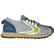 Kengät Valsport  -  42